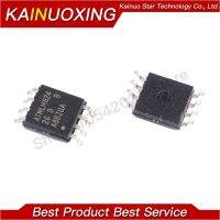 5pcs AT24C1024BW-SH25-B AT24C1024 AT2GB2 AT24C1024BW-SH25-T SOP8 WATTY Electronics