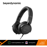 beyerdynamic DT 240 Pro