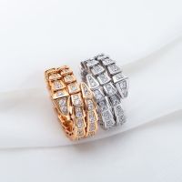 แหวนสำหรับผู้หญิง Bague Femme Anel Feminino Anillo Plata 925เงินคู่งานแต่งงานเครื่องประดับทองคำ Joyas