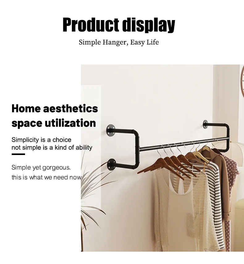 Heavy Duty Closet Hangers For Space Saving And Organization - Temu