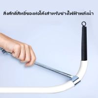 สาย PVC ท่อ Bender 16-20/20-25/25-32สำหรับช่างประปาทนทานเครื่องมือใช้งานง่าย Gadgets หน้าแรกฮาร์ดแวร์