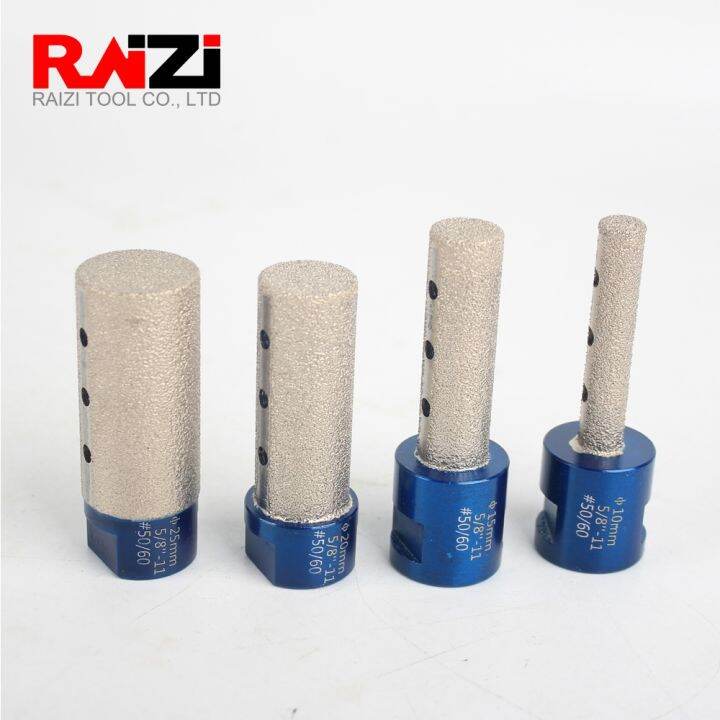 raizi-1-pc-diamond-hole-drill-finger-bits-10-15-20-25-mm-porcelain-tile-marble-granite-enlarging-shaping-milling-bit-tool