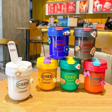 100% Silicone Baby Training Cup Shatterproof Toddler Cups with Straw, Open  Cup - China Silicone Pint Glasses and Silicone Baby Cups price