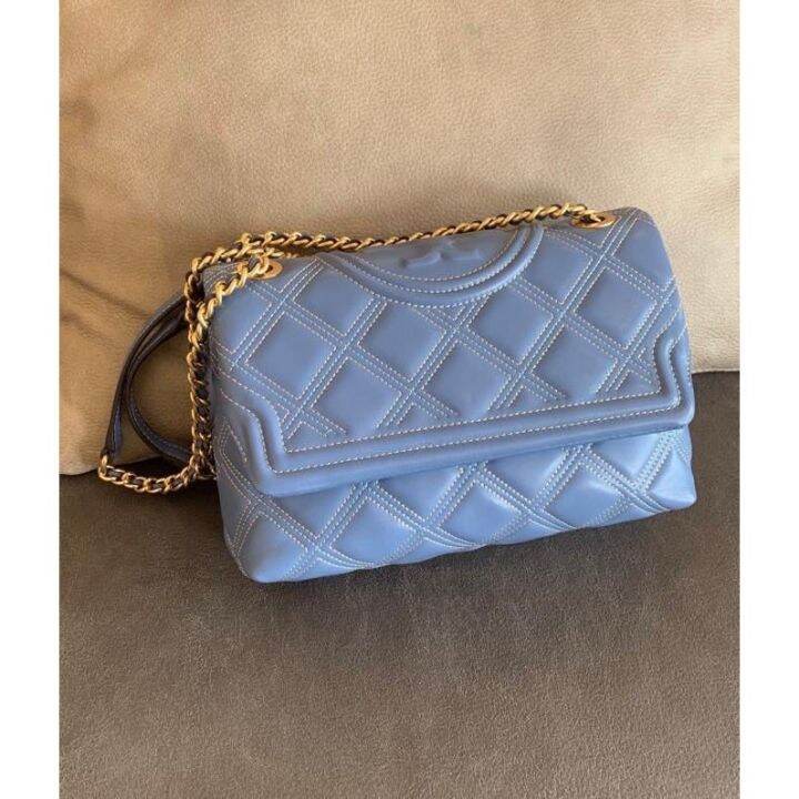 2023-new-tory-burch-tb-fleming-soft-convertible-shoulder-bag-sky-blue