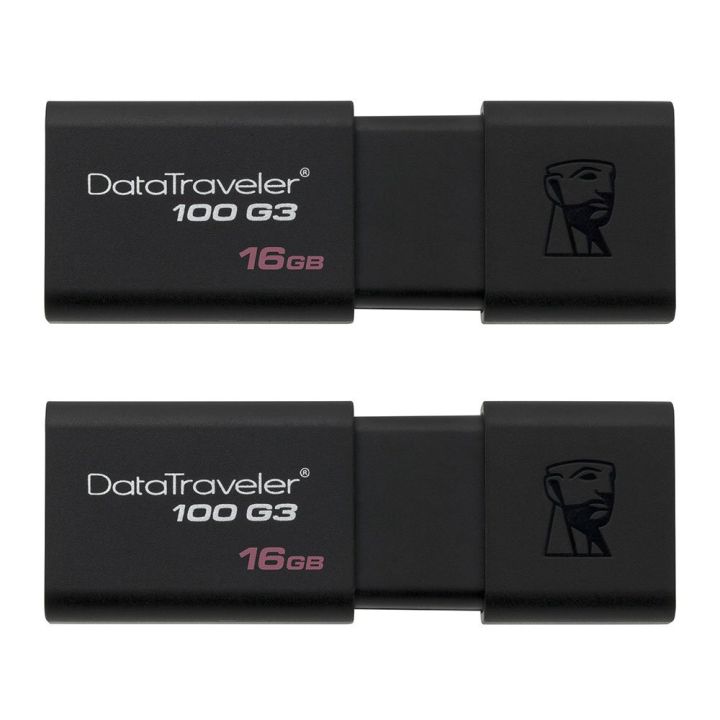 สุดพิเศษ-แฟลชไดฟ์-16gb-datatraveler-100-g3-usb-3-0-lt-สุดพิเศษ