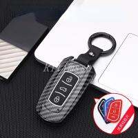 huawe New Abs Car Remote Key Case Cover Shell Fob for Geely Atlas Boyue NL3 EX7 Emgrand X7 EmgrandX7 SUV GT GC9 Borui Protector Holder