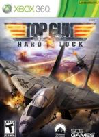 แผ่น XBOX 360 : Top G Hard Lock  ใช้กับเครื่องที่แปลงระบบ RGH แล้วเท่านั้น