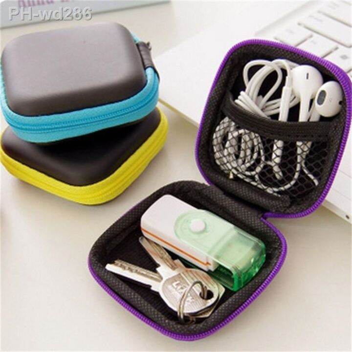 eva-mini-portable-earphone-bag-coin-purse-headphone-usb-cable-case-storage-box-wallet-carrying-pouch-bag-earphone-accessories