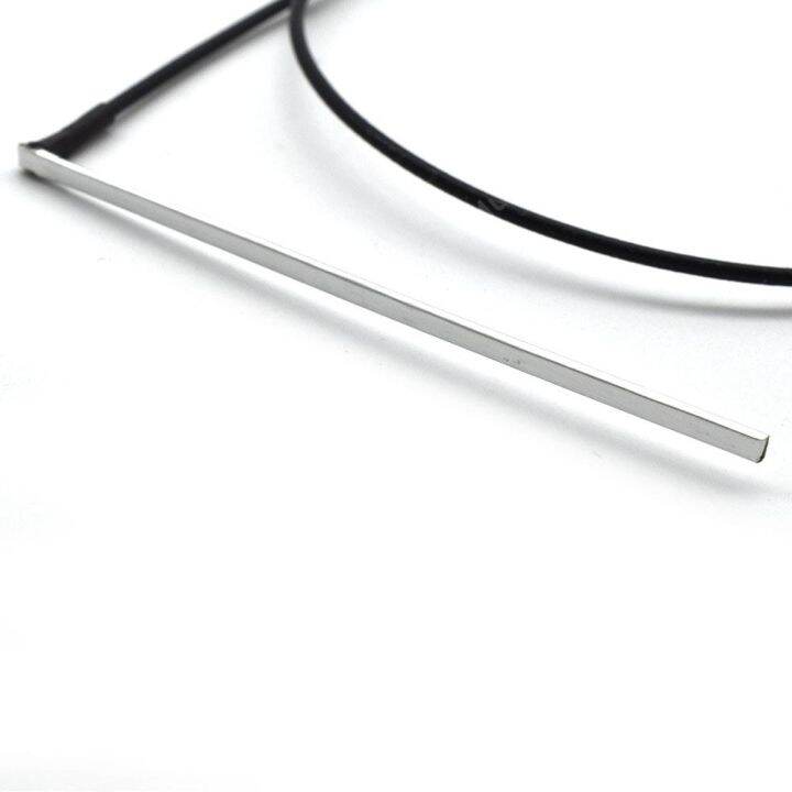 ultrathin-guitar-eq-pickup-preamp-piezo-for-acoustic-classical-guitar-pickup-silver-guitarra-accessories