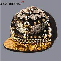 ❅ Snakeskin Leather Baseball Cap Hats Mens Baseball Cap Snake Skin - Wholesale - Aliexpress