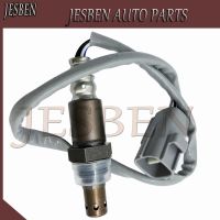 1588A232 149100-6820 ด้านหน้า Lambda Probe O2 Oxygen Sensor Fit สำหรับ MITSUBISHI LANCER ASX 1.6L 2010-2015 หรือมากกว่า 4A92 เครื่องยนต์