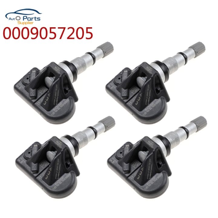 new-prodects-coming-new-4pcs-0009057205-tpms-tire-pressure-monitoring-sensor-433mhz-for-2019-2020-mercedes-benz-sprinter-1500-2500
