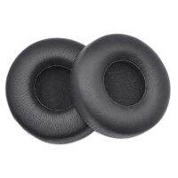 [Feida Digital Store] หูฟัง Ear Pad เปลี่ยน ForE40BT E40หูฟัง