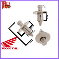 หมุด HONDA แท้! 90116-SP0-003 รุ่น PCX-150 ADV150 CLICK-150