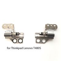 Suitable for Thinkpad Lenovo T480S screen shaft hinge A shell shaft 01EN970 01EN971