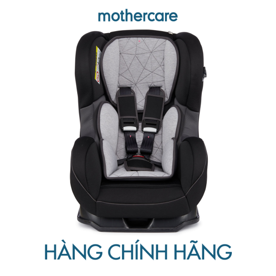 Mothercare - ghế ngồi ô tô dành cho trẻ từ sơ sinh đến 18kg 4 tuổi madrid - ảnh sản phẩm 1