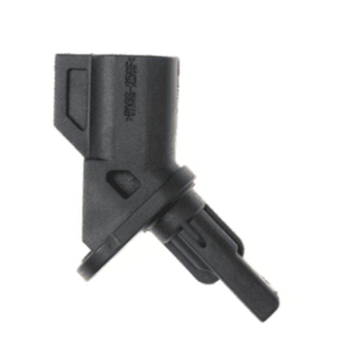 ABS Wheel Speed Sensor 3M5T2B372AB for Ford CMax Focus Kuga Mondeo
