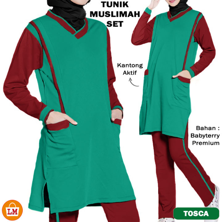 เสื้อผ้าชุดสูทเสื้อคลุมชุดมุสลิมสำหรับผู้หญิงเสื้อคลุมมุสลิมขายดีที่สุดถูกที่สุด-lms-17561-17565-17569ใหม่ล่าสุด