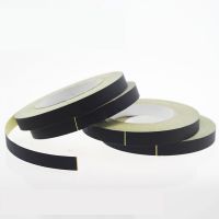 Adhesive Insulation Acetate Cloth Tape Sticky For PC  Motor Wire Wrap Fixed High Temperature Insulation Adhesive Retardant Tape Adhesives  Tape