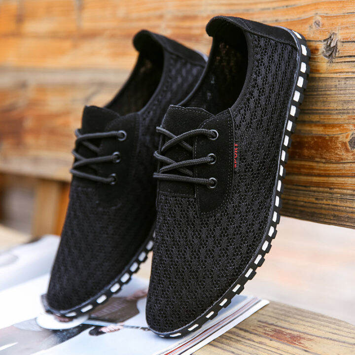 men-summer-casual-shoes-mesh-lightweight-sneakers-outdoor-breathable-slip-on-loafers-walking-shoe-zapatillas-hombre