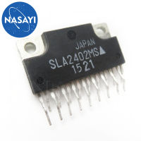 SLA2402MS SLA2402 ZIP-18