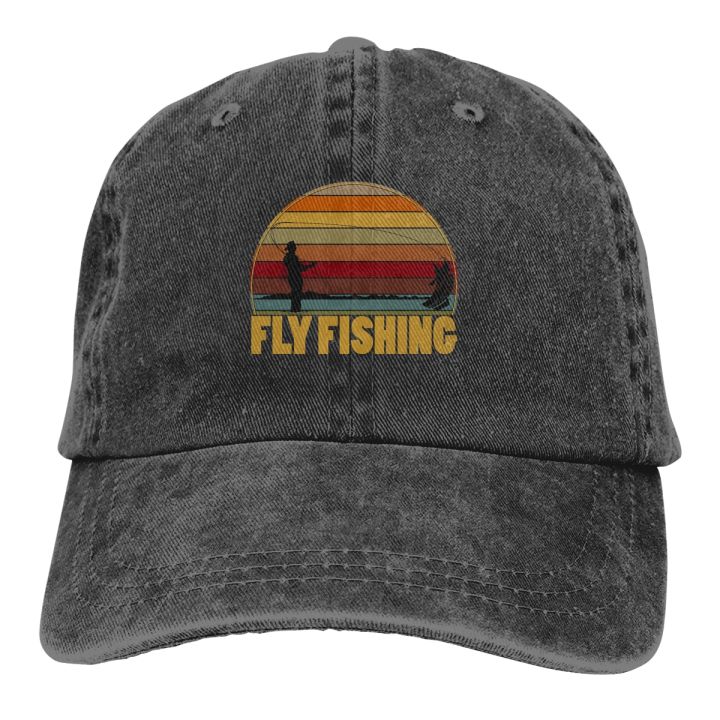 flyfishing-fisherman-baseball-caps-peaked-cap-fishing-sun-shade-hats-for-men