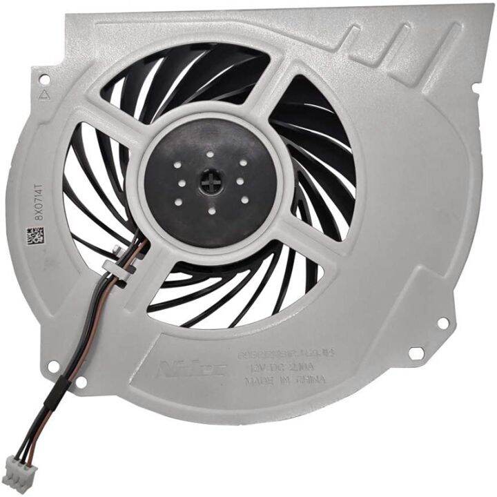 replacement-internal-cooling-fan-for-sony-ps4-pro-cuh-7xxx-fan-g95c12ms1aj-56j14