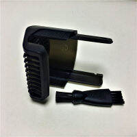 HAIR CLIPPER Trimmerเคราหวีใช้งานร่วมกับPhili ps BT5210 BT5210/13 BT5210/42 BT5210/16 Series 5000มีดโกนหัวโกนเปลี่ยนอุปกรณ์เสริมใหม่Prewave