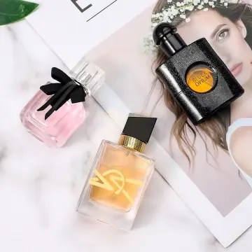 Shop Chanel Set Perfume online