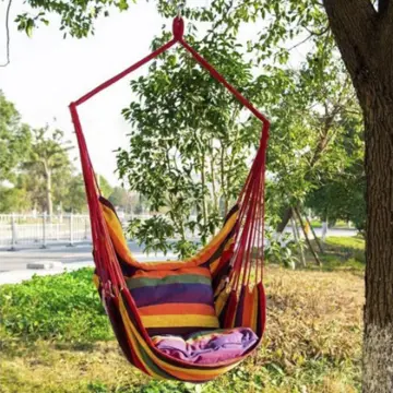 hanging chair Buy hanging chair at Best Price in Malaysia www