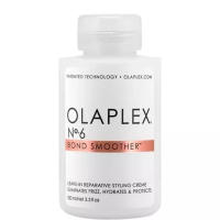 OLAPLEX No. 6แฮร์บอนด์เรียบเนียน100มล.