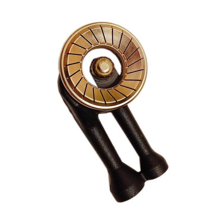 ins GlassTop Gas stove Burner Spare Part Replacement gas