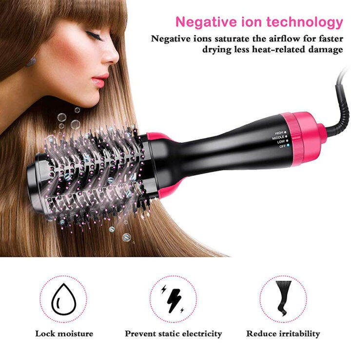 3-in-1-hair-straightener-comb-hot-air-brush-electric-hair-dryer-blower-straightening-curling-hairdryer-brush-hair-roller-styling