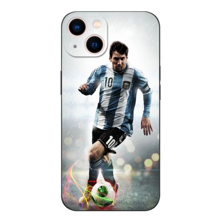 messi-case-for-xiaomi-redmi-note-10-pro-5g-4g-10s-redmi-10-2022-phone-back-cover-soft-silicon-black-tpu-argentina-abstract-football-soccer-10