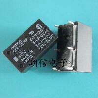 5pcs G6B-2214P-US-5VDC