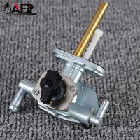 】【=-【 Fuel Cock Oil Switch Petcock For Suzuki LTF400 LT F400 F400F Eiger 2WD 4WD LTA400 LT A400 A400F Eiger Auto 2WD 4WD 2003-2007