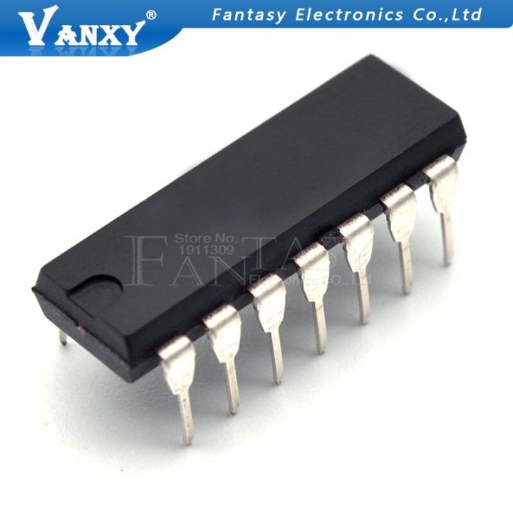 10pcs-lm348n-dip-14-lm348-dip-dip14-amplifier-watty-electronics