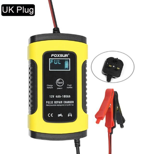 12v-auto-battery-charger-digital-lcd-display-portable-battery-charger-automotive-with-pulse-repair-fast-power-car-accessories