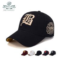 [Hat vendor]2021หมวกเบสบอลแฟชั่นใหม่สำหรับผู้ชายและผู้หญิงใช้ได้ทั้งชายและหญิงหมวกถักพิมพ์ลายผ้าฝ้ายเดินป่ากลางแจ้งปรับได้