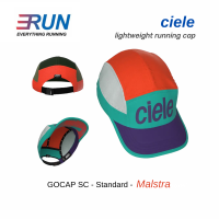 CIELE CIELE GOCAP SC Standard Unisex Various Colors