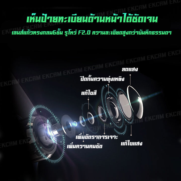 meetu-สินค้าขายดีใน2022-4-car-dvr-กล้องติดรถยนต์-หน้า-หลัง-ระบบสัมผัสที่ดีที่สุด-ใช้งานง่ายมาก-จอ-4-นิ้ว-รองรับภาษาไทย-รับประกัน1ป-ถูกที่สุดในลาซาด้า