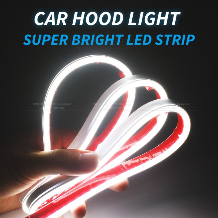 xinfok-led-auto-car-hood-lights-strip-universal-lamps-ambient-lights-for-car-turn-signal-indicator-daytime-running-light-drl-12v-bulbs-leds-hids