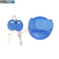 Car-styling automobiles adblue fuel tank cover gas caps 1742568 0004702705 for benz man daf actros-atego axor 81154026027 38mm