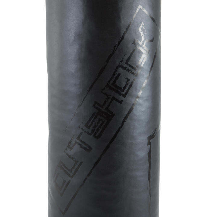 punch-bag-black