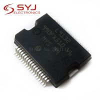 5pcs/lot L9132 HSOP36 Automotive Engine Computer IC  Management Startup Chip In Stock