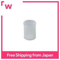 Makita Pre-Filter สำหรับฝุ่นหยาบใช้โดยการคลุมด้วยตัวกรองปกติ4070D/4071D เฉพาะ A-43979