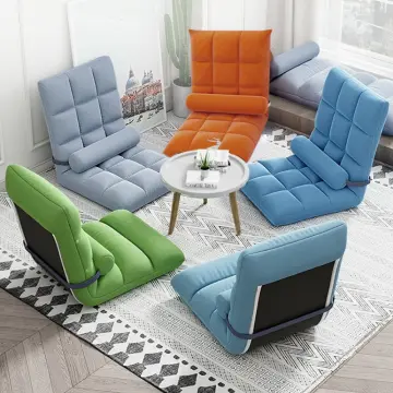 Lazy 2024 sofa lazada