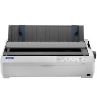 เครื่องพิมพ์ดอทเมตริกซ์ Epson LQ-2090