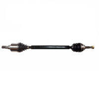 เพลาขับหน้า Nissan B13 / B14 เครื่อง 1600 ปี 1990-1998 (1 เส้น/ขวา)