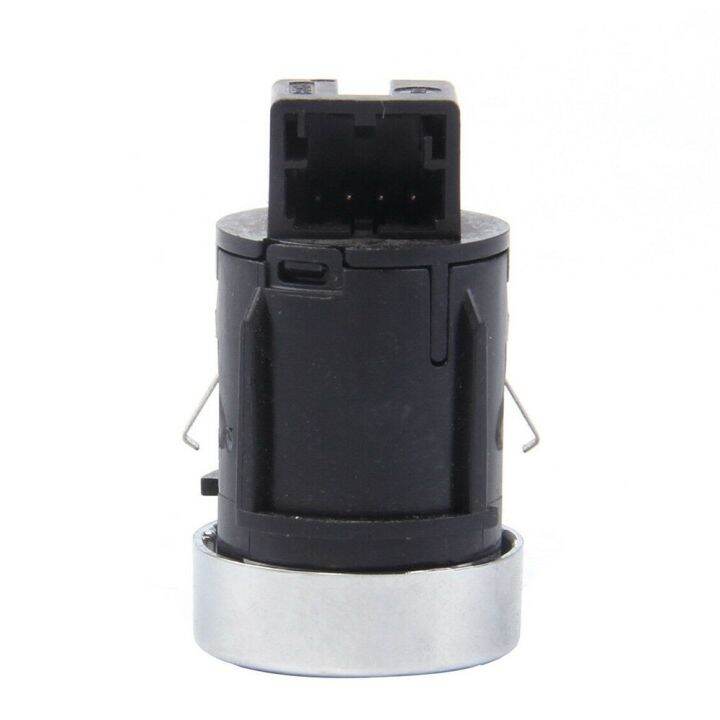 5ng959839-5nd959839-automatic-start-stop-switch-fit-for-vw-tiguan-sharan-seat-alhambra-tiguan-l